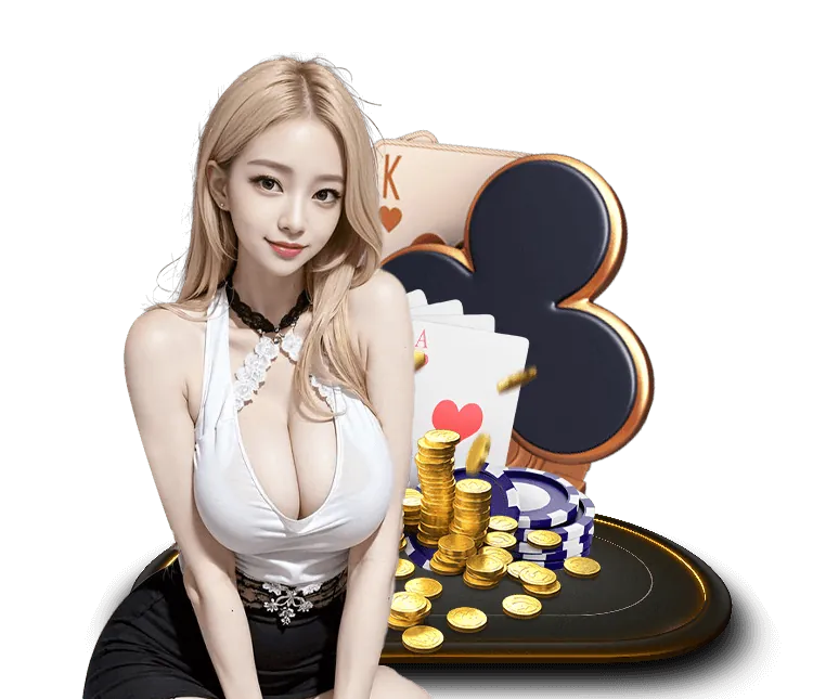 Thưởng Nạp Lần Đầu Casino Trực Tuyến