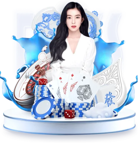 CEO 4466club đăng nhập