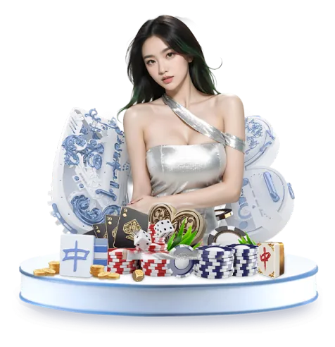 Trưởng phòng Chăm sóc Khách hàng 4466club đăng nhập